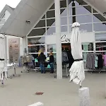Vandflodvej Ii * Blavand