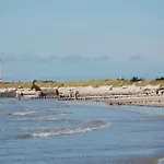 Vandflodvej Ii Holiday home