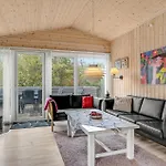 Holiday home Vandflodvej Ii *