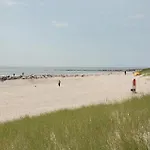 Vandflodvej Ii Holiday home *