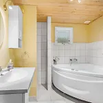 Holiday home Vandflodvej Ii *