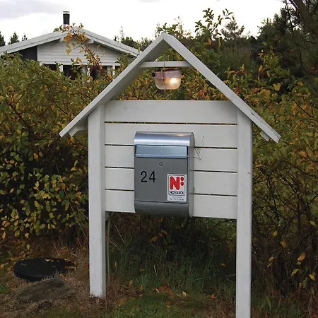 Gorgeous Home In Blavand With Sauna Blåvand